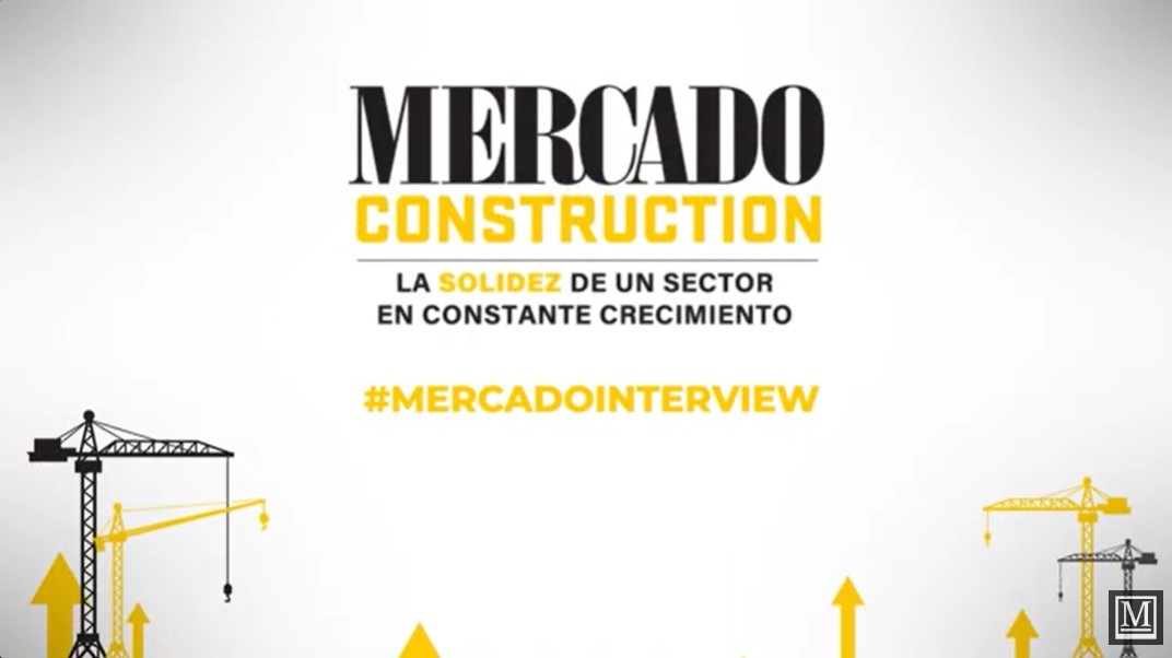 Nos enfocamos en proyectos que aportan a la sociedad