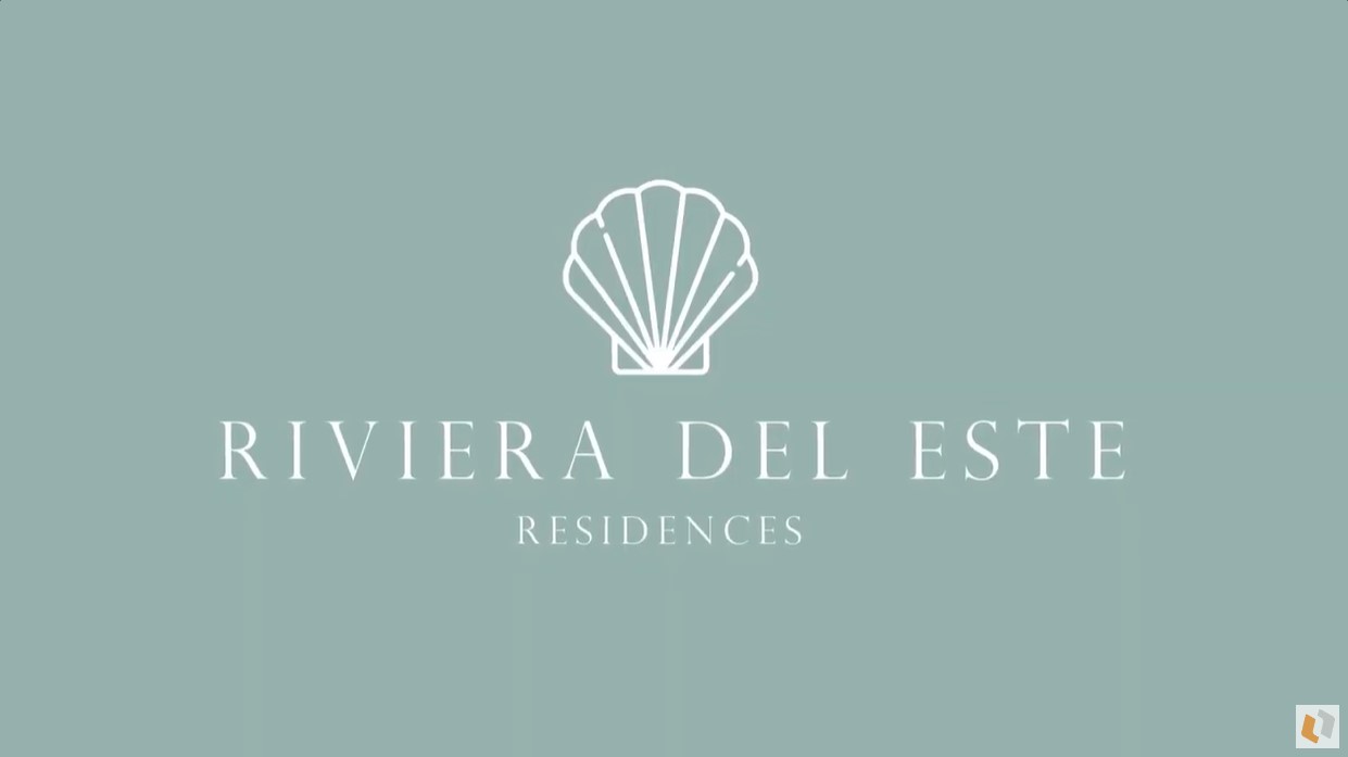 Riviera del Este