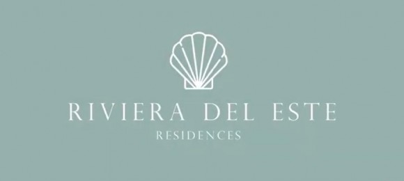Riviera del Este, el nuevo proyecto residencial de lujo de Grupo BP