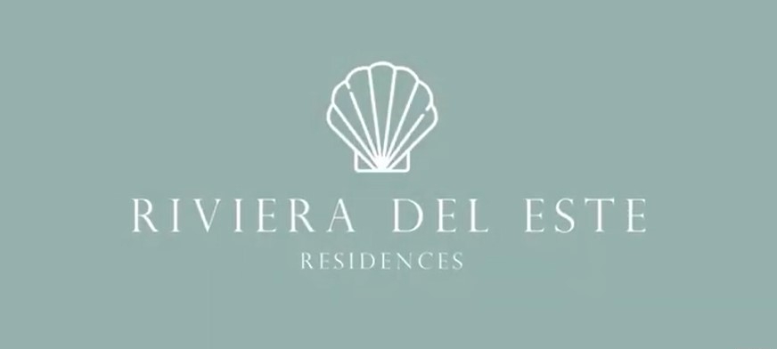Riviera del Este, el nuevo proyecto residencial de lujo de Grupo BP
